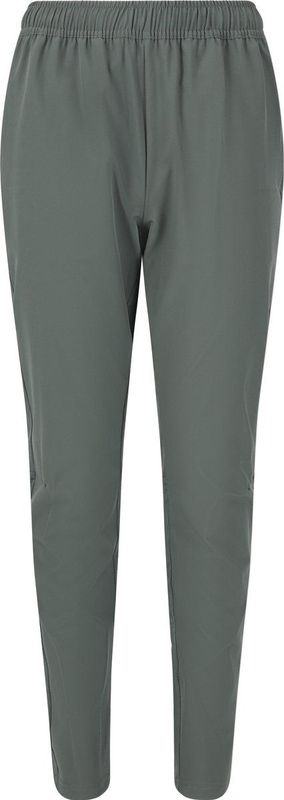 ENDURANCE - Jeen - Trainingsbroek - Ademend - Voor Kinderen en Tieners