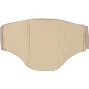 Professionele Liposuctie Herstel Buikbord Vrouwen - Compressie Board voor Thuis - Ziekenhuis