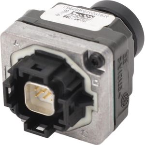 Surround View Achteruitrijcamera 6-pins Parkeerhulp voor C40 S60 S90 V60 V90 XC40 XC60 XC90 II .