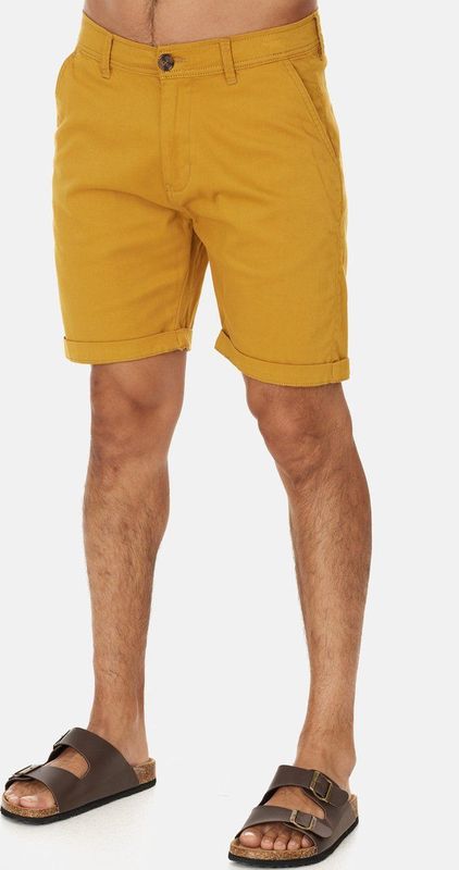 Cruz Broek 'Jerryne'  honing