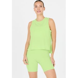 ENDURANCE Top Terminus