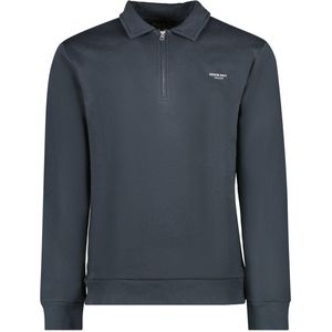 Cars Jeans Sweater Hazzo - Heren