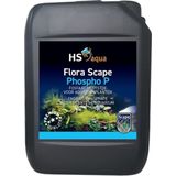 HS Aqua Flora Scape Phospho P