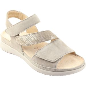 Hartjes Breeze 1135 /34.26.40