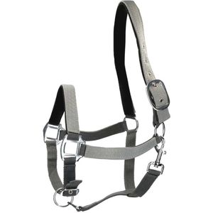 Epplejeck Halster Epplejeck Ejhexagon Beige