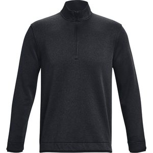Under Armour Heren Storm QZ Zip Black/White