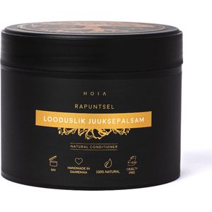 Natural Hair Conditioner Rapunzel, 290ml