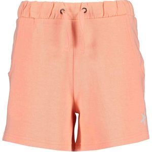 Blue Seven - Meisjes short - Peach - Maat 164