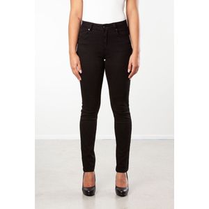 New Star Jeans - New Orleans Slim Fit - Black Twill W28-L34