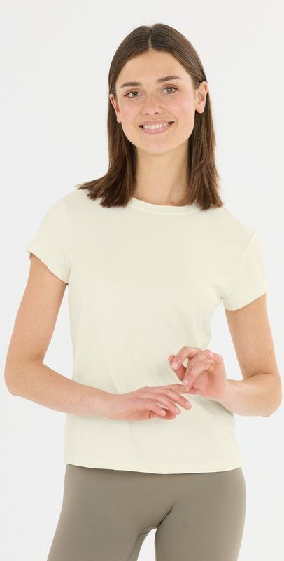 Athlecia T-Shirt Almi