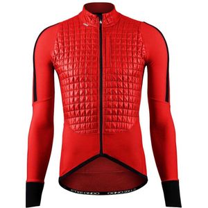 Etxeondo Arri Jas Rood S Man