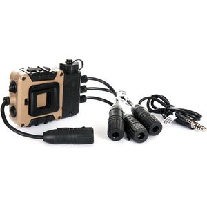 Z119 Z40PS PRO PTT LITE EDITION