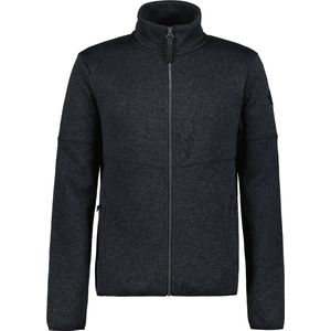 Icepeak Midlayer ADRIAN