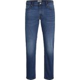 JJ REBEL - Adam Craft IK Ge 517 SN - Spijkerbroek