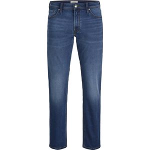 JJ REBEL - Adam Craft IK Ge 517 SN - Spijkerbroek