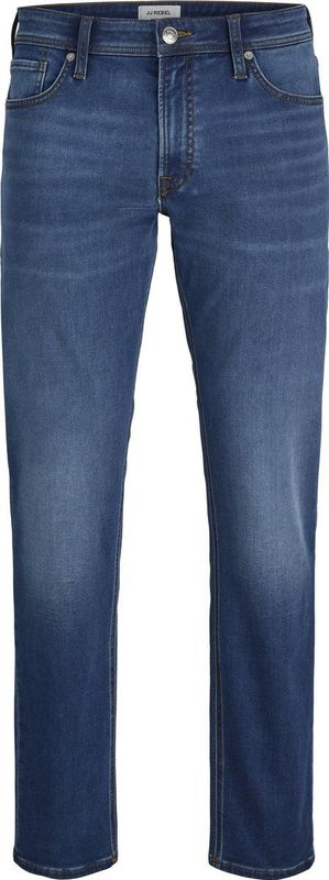 JJ REBEL - Adam Craft IK Ge 517 SN - Spijkerbroek