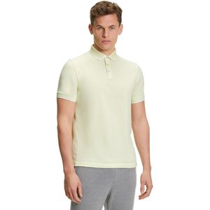 FALKE - Heren - Polo's