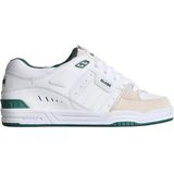 Globe - Fusion - Skateschoenen - Wit