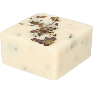 Sauna Zeep Bar 50 g Berken