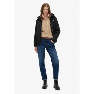 Superdry - Essential Windbreaker - Jas