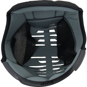 Kep Italia Liner Kep Italia Cromo 2.0