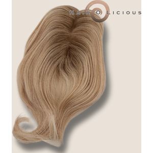 Top Secret Little BFF | Vanilla