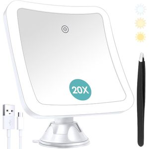 Haardroger Diffuser met 5 Kleuren en Opvouwbaar Ontwerp - Universele Styling Tool voor Kappers