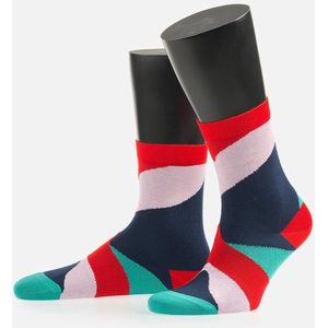 Paul Smith damessokken maat one size Daniella