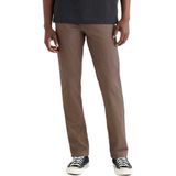Dockers - California Slim - Chino Broek - Beige - Smart 360 Flex