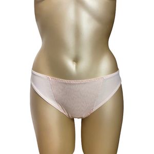 PrimaDonna Twist Bijou Rio Slip 0541780 Pink Blush - maat 38