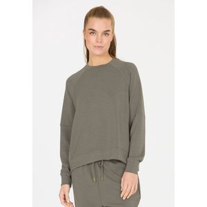 Athlecia Sweatshirt Jacey