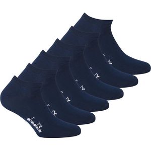 Diadora Sokken Set van 6