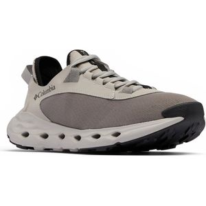 Columbia - Drainmaker Xtr - Wandelschoenen - Grijs - EU 42 1/2