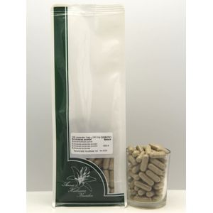 Echinacea capsules 295 stuks
