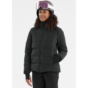 Whistler - Lakeland - Skijas - Waterdicht - Dames