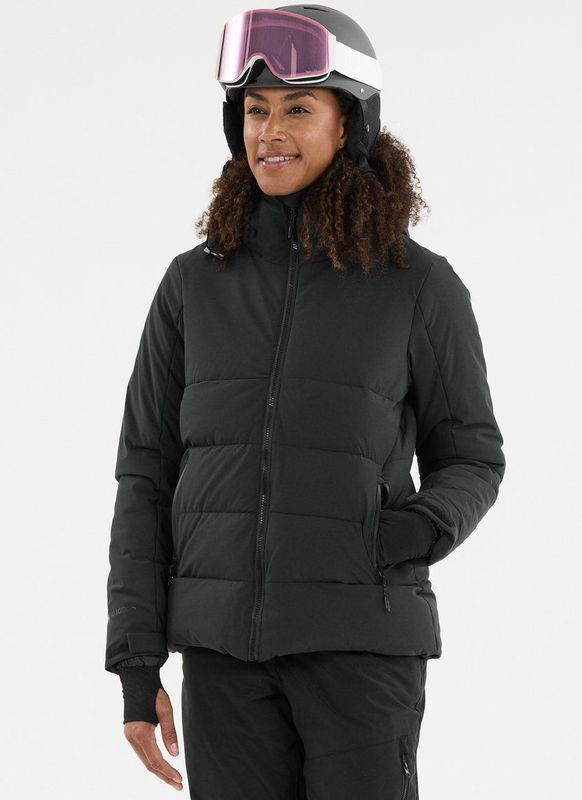 Whistler - Lakeland - Skijas - Waterdicht - Dames