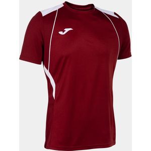 Kindertrui Joma Championship VII