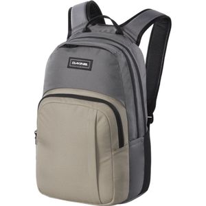 Dakine laptoprugzak / Rugtas / Schooltas - 15 inch - Campus 25 - Mosswood