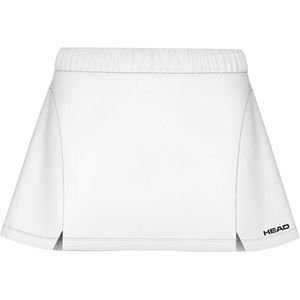 HEAD - Dynamic - Tennisrok - Wit