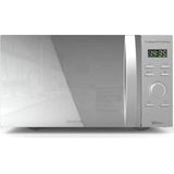 Microwave with Grill Cecotec ProClean 9110 30 L 1000W