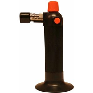 Skandia Micro gasbrander 20 ml 1046874