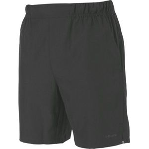 Reece Racket Shorts - Maat XL