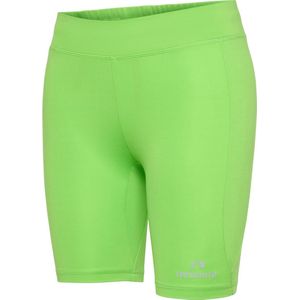 Newline - Athletic Sprinters - Dameshoge Laarzen