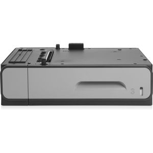 HP Inc B5L07A Optional Tray 3 Feeder Assembly Kit