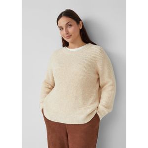 s.Oliver Strickpullover
