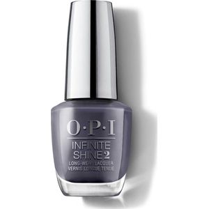 O.P.I. - Infinite Shine 2 - Less is Norse - 15 ml - Nagellak