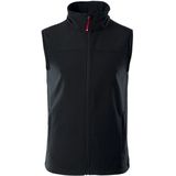Hi-tec Luman Vest