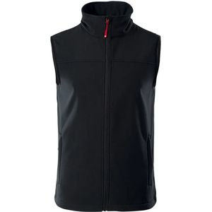 Hi-tec Luman Vest