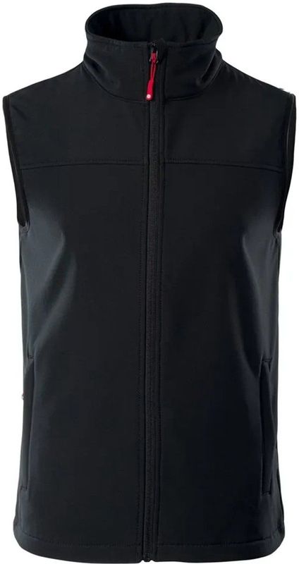 Hi-tec Luman Vest
