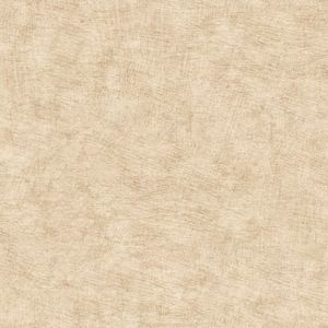 Herbarium - Vliesbehang - Aards - Etnisch - Beige - Bruin - 0,53 x 10,05 M.